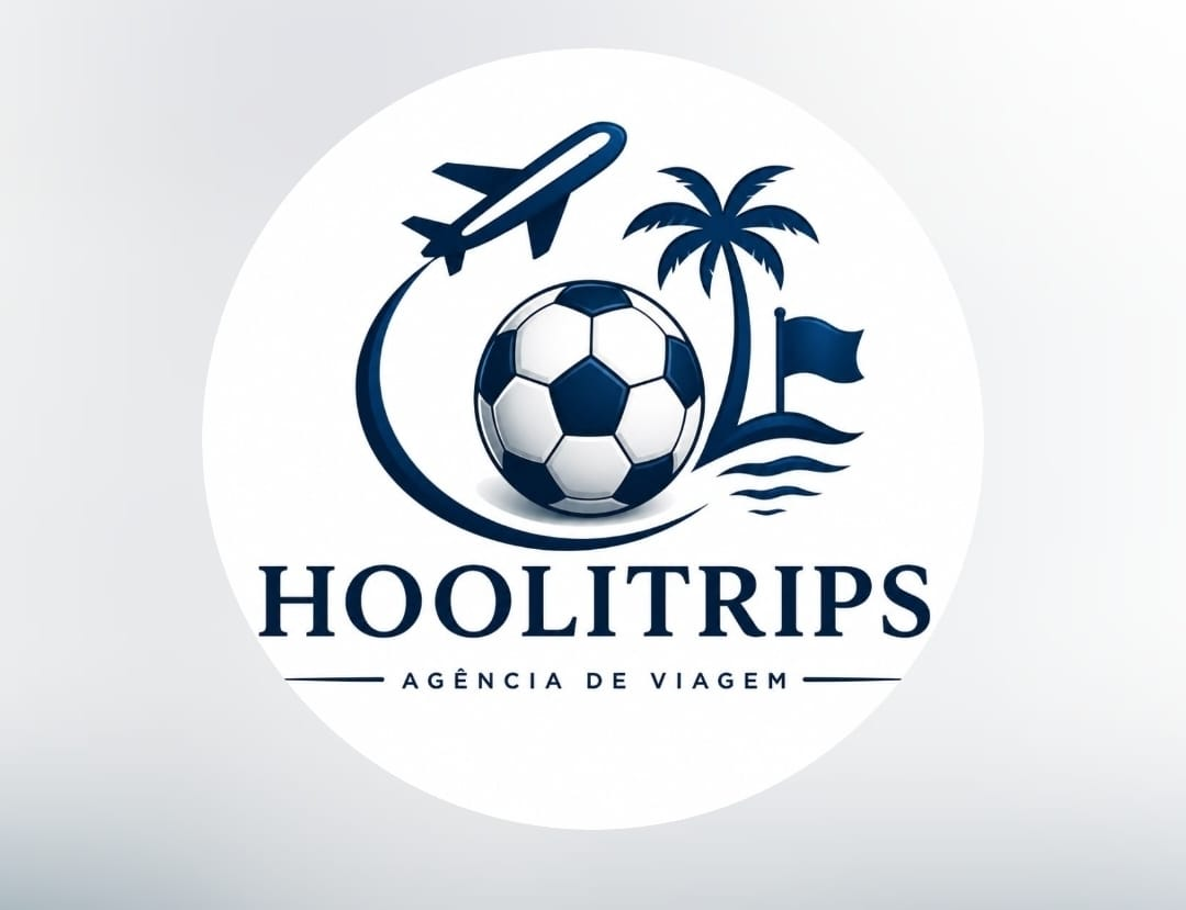 Hoolitrips